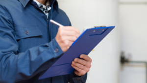 Ilmainen kartoitus LVI