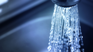 Maalämpöpumppu pirkanmaa