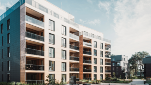 Poistoilmalämpöpumppu pirkanmaa uudisrakennus