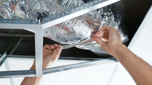 Linjasaneeraus Pirkanmaa